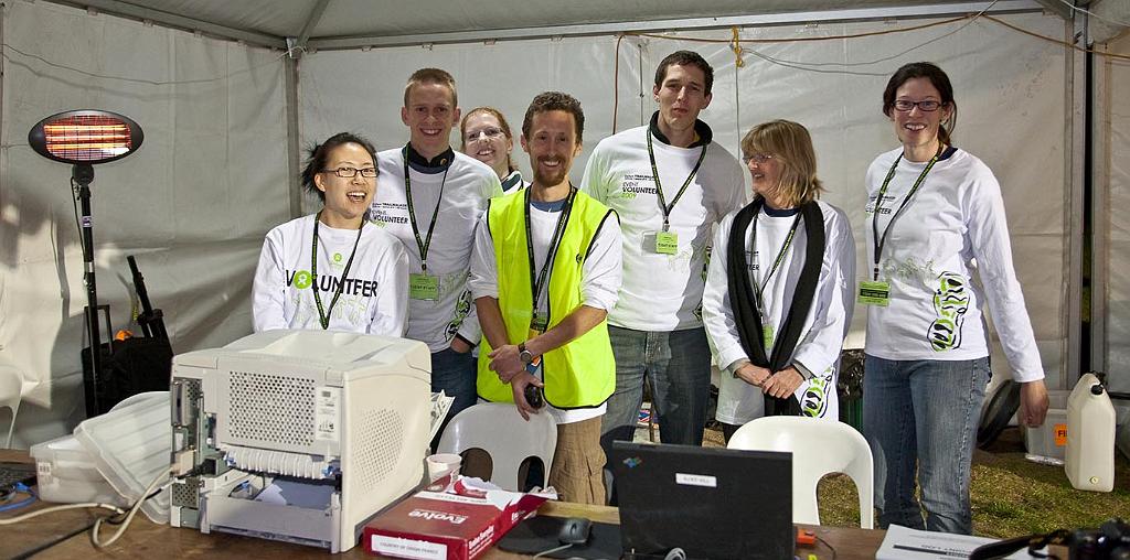 GB_ 2nd Shift Volunteers (1 of 9).jpg